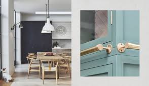 See more ideas about joinery, kitchen and home decor. Kitchen Tips Advice From Blakes London Sheerluxe Com