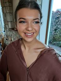 Looking for recommendations for makeup around Oranmore
