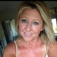 Nicola Smith Email & Phone Number