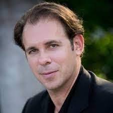 Gerard Bean's Instagram, Twitter & Facebook