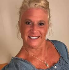 From The City of Cuyahoga Falls: "Update