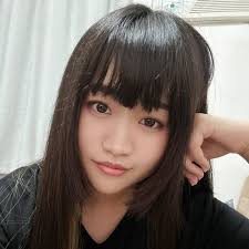 貼心提醒明年2026年1996的犯太歲加逢九所以要特別小心！