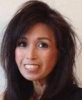 Timi Tumbaga Obituary (1965