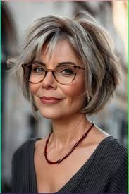 Patricia Dingus (p_dingus)