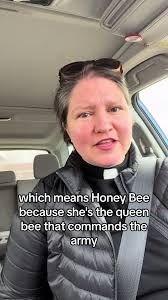 Meaning of My Name Deborah