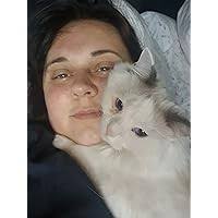 The Road to Hell: How far would you go for family? by Sian Cook