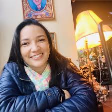 María DIAZ RODRIGUEZ