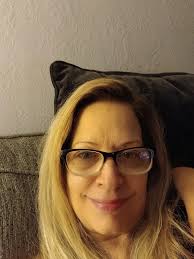 Hi everyone I posted this