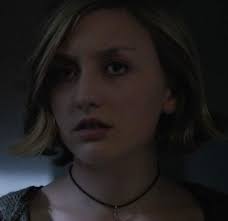 The Next Generation💗