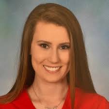 I am incredibly happy to announce I have accepted a position starting in  August 2020 at Yale New Haven Health as a Medical Surgical