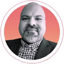 panthersontheprowl #caupanthers #futurephysician