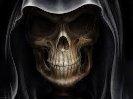 Este poderoso demonio inspira geometría, astronomía, artes terrenas y todos los oficios manuales. Nombres De Demonios Significadodenombres Com Es