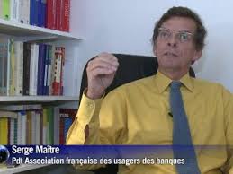 Ip.com est membre de l'association professionnelle cncif (chambre nationale des conseillers en investissements financiers) n° d016656, association agréée par l'amf. 7 Decembre L Appel De Cantona A Retirer Son Argent Des Banques Video Dailymotion