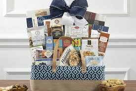 Better than flowers gift baskets canada. The Best Gift Baskets For Everyone On Your List Bob Vila