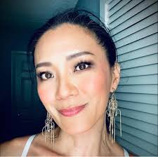 提早庆祝爸爸Jackie Chong Su Hen生日快乐🎂