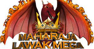 Maharaja lawak mega (2018) hdtv 720p. Tonton Download Mlm 2017 Minggu 12 Akhir Remaja Blogroid