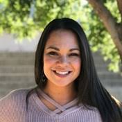 Remembering Northern Arizona University