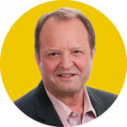 Fred Ledbetter's Instagram, Twitter & Facebook