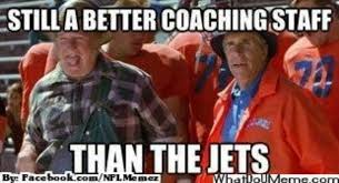 New York Jets Funny Sports Quotes Sports Humor Sports Joke