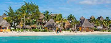 Playa Del Carmen Resort Mahekal Beach Resort Riviera Maya Resorts Beach Resorts Playa Del Carmen Mexico