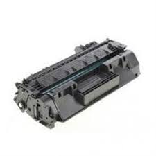 Hp laserjet m401a, m401n, m401d models. Toners Pour Imprimante Hp Laserjet Pro 400 M 401 A You Print