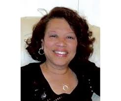 Cheryl ROWLAND Obituary (1954