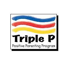 They offer flexibility and are a great choice for parents. Triple P Positive Parenting Program Youtube