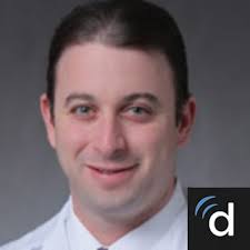 Dr. Eric J. Strauss, MD