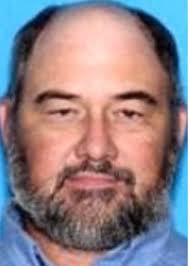 Scott Allen Key was last...