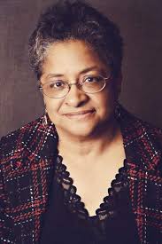 Weak finances, achievement gap top agenda for Pittsburgh school board  hopefuls