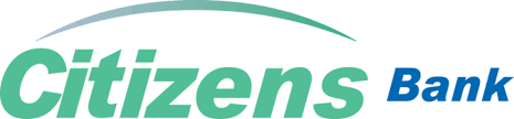 We'll send you a text message if your application has been approved. Home Citizens Bank