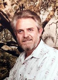 Marvin Everett Tatum Obituary