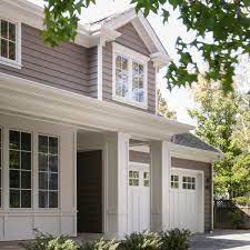 Online shopping from a great selection at movies & tv store. Kelly Moore Paints Contemporary Exterior San Francisco By Kelly Moore Paints Houzz