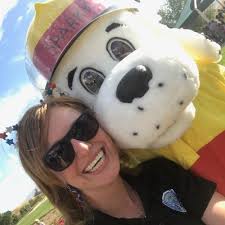 Lindsay Parker (@FPD_LindsayP)