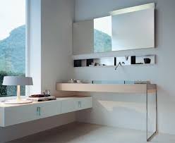 Modern Architecture Interior View Bathroom Agape Design Meuble Sdb Salle De Bain Meuble