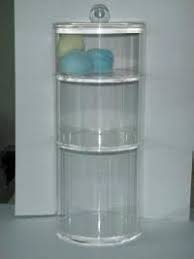 Shop for acrylic bathroom sets at walmart.com. Acrylic Bathroom Accessories By Acroplast Industries Acrylic Bathroom Accessories Id 2615301