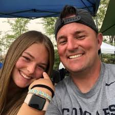 Tony Johns (@RealTonyJohns)