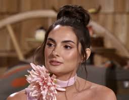 I just had to take a video. Paige's costume is so good. She is the big  piece if bread running around!