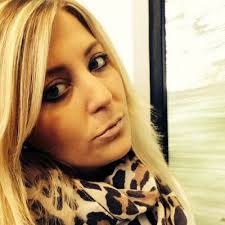 Anna Siegmann (@AnnaSiegmann)