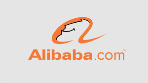 Let us be your new online shopping addiction! Alibaba Makes Forays Into Nepal