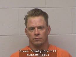 UPDATE* * * Zuber...