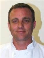 Jeffrey Fussell Obituary (1971