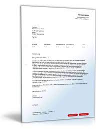 Auch später erklärten sie ihr verhalten nicht. Abmahnung Wiederholte Lohnpfandungen Muster Zum Download