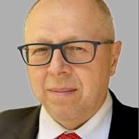 60+ "Robert Jarosz" profiles