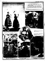 Check spelling or type a new query. Diario De La Marina