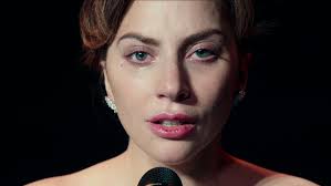 See more of a star is born on facebook. Lady Gaga S Tears During The Final Scene Of A Star Is Born Were Real Because Her Best Friend Had Died Just Hours Before