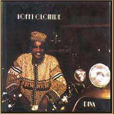 Koffi olomide special rumba mix by dj ede. Koffi Olomide Tamasha Records Music Free Mp3 Download Or Listen Mdundo Com
