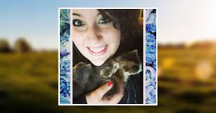 Terrina S. Fellenz Obituary May 24, 2015