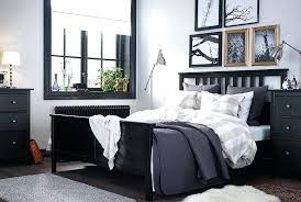 In these page, we also have variety of images available. White Bedroom Furniture King King Bedroom Furniture Furniture Bedroom Furniture Sets