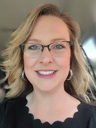 wife Bonnie is a graduate of MHS